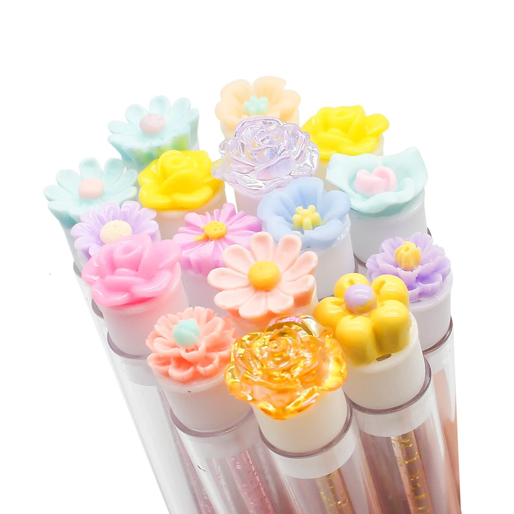 1050PCS Reusable Eyelash Brush Tubes Eyebrow Wands Replaceable Dustproof Cleaner Storage Makeup Tool 251215