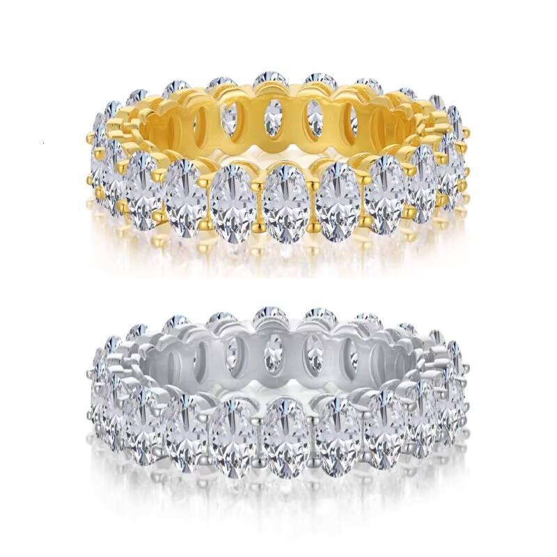 Lab Grown Diamond Engagement Igi Certified Cvd Jewelry Lab Grown Diamond Ring Oval Cvd Lab Grown Diamond Engagement Ring