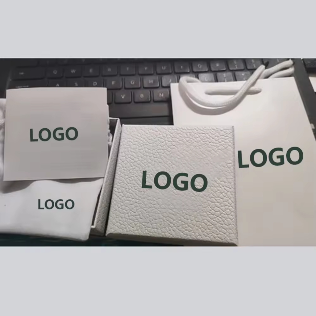 new designer style lacotse crocodile pattern bracelet featuring a titanium steel strap that is nonfading and adjustable making it a perfect gift