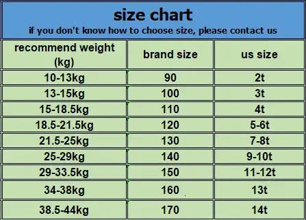 Boys Formal Navy Plaid Suits Set Children Host Piano Performance Birthday Party Pography Costume Kids Blazer Pants 251218