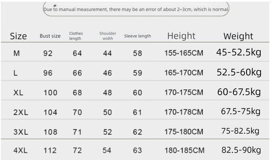 2024 New Fall Winter Korean Slim Bee Embroidery Pullovers High End Cashmere Sweater Men Soft Warm Mens Christmas Jumper ddmynov