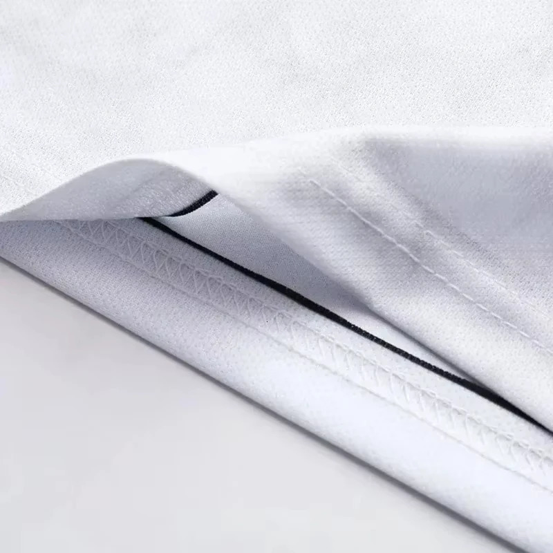 2026 mens black basketball shorts 23 embroidery breathable loose Y2K oversized leisure suitable for fitness and daily exercise 251223