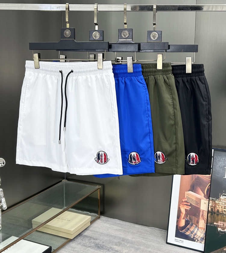 Mens Swimsuit Swimw… - image