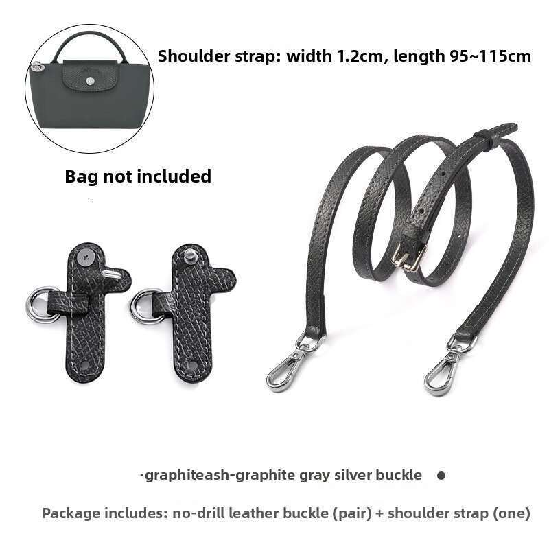 Wholesale Tote Shoulder Dragon Soaring Dumpling Strap Mini Crossbody Bag Non-Damage Accessories