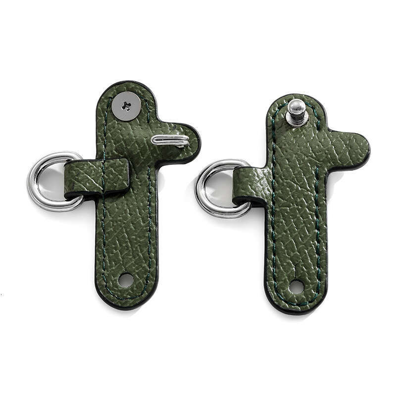 Wholesale Tote Shoulder Dragon Soaring Dumpling Strap Mini Crossbody Bag Non-Damage Accessories