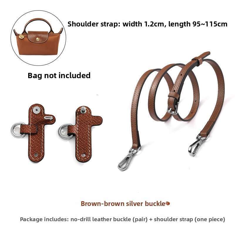 Wholesale Tote Shoulder Dragon Soaring Dumpling Strap Mini Crossbody Bag Non-Damage Accessories
