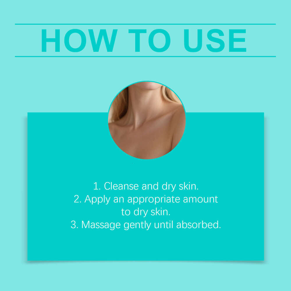 Viareline Moisturizing Lotion Gentle Hydrating Nourishing Skin Evening Body Care Cream