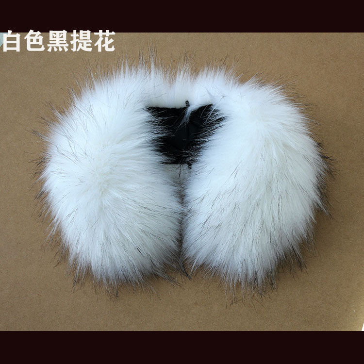 Blush Pink White Ostrich Fur Feather Boleros Bridal Fur Shawl Marriage Shrug Coat Bride Winter Wedding Party Boleros251021