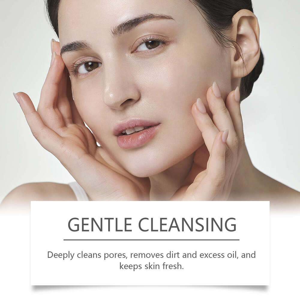 Hoygi Turmeric Pads Gentle Cleansing for Facial Improves Dull Skin Cleanses Soothes Nourishes