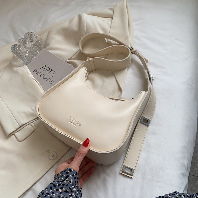 New cross-border bag, high-end multifunctional women's bag, retro shoulder bag, luxury handbag, crossbody bag