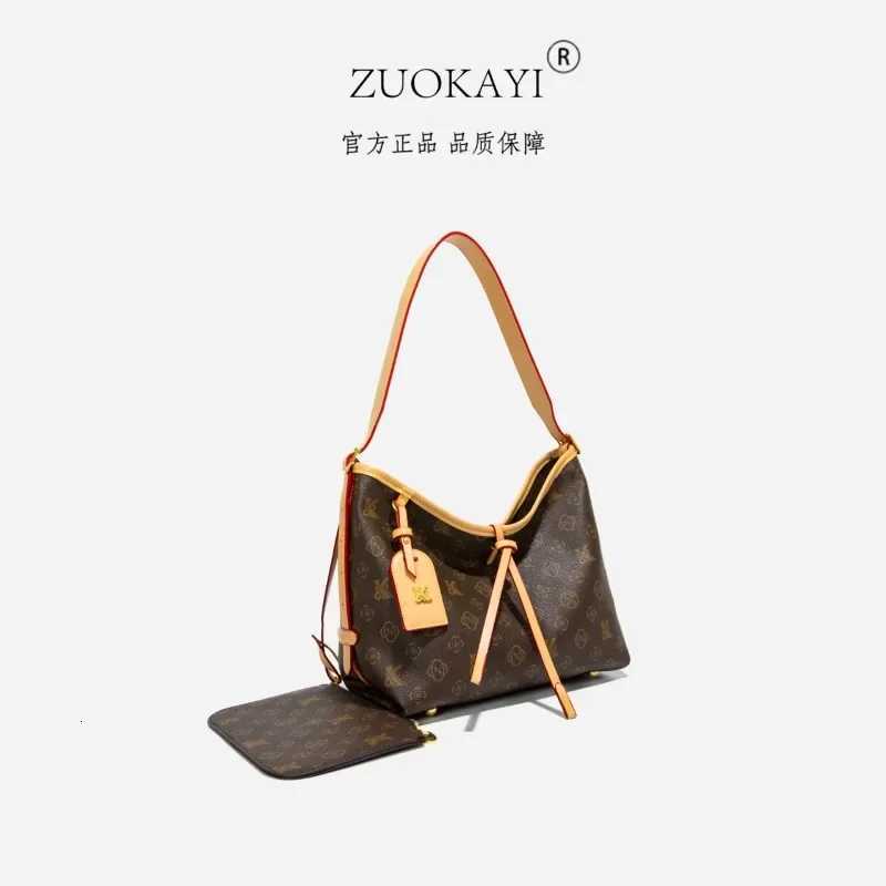 Casual Women Canvas Tote Bag Durable Material Large Capacity Reinforced Handles Eco Friendly Fashionable for Grocery Beach H251229