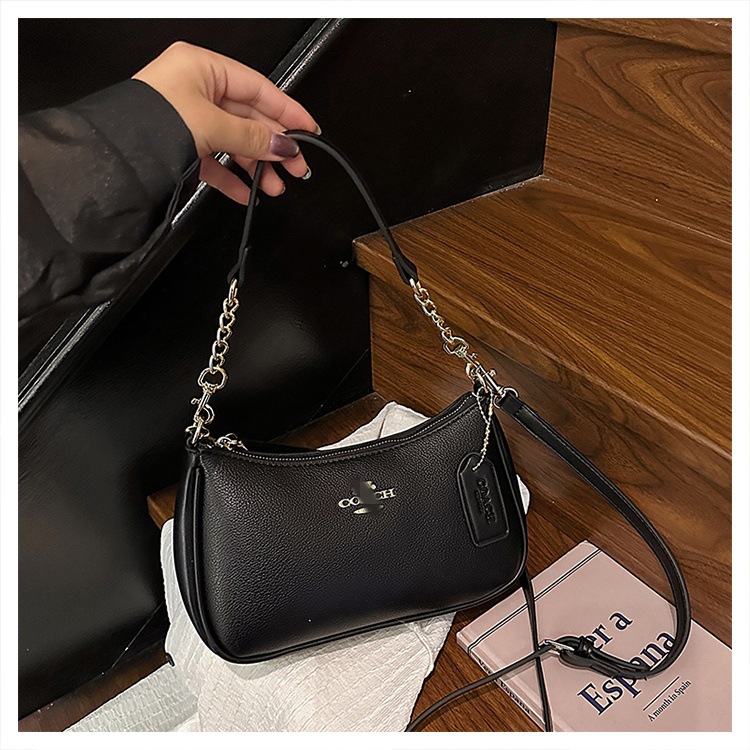 10A Luxury Designer Shoulder Bag Bgs For Women Shoulder Bags Designer Purse Teri Bag Crossbody Laurel Bag City33 Tote Cross Body High quality opulentbag127