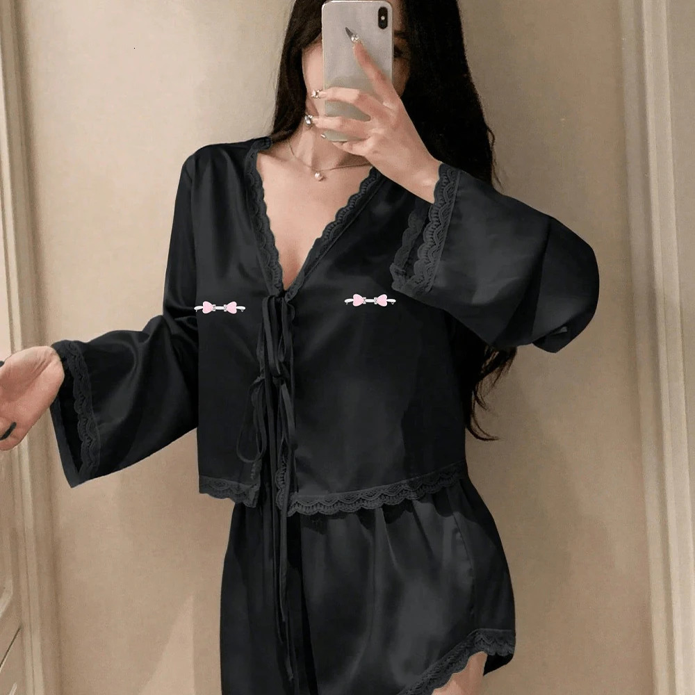 4Pcs Nipple Rings - Adjustable Fit Daily Wear Nipple Nooses - 8mm Candy BeadsFaux Nipple Piercing Non Pierce Faux Barbells 251224