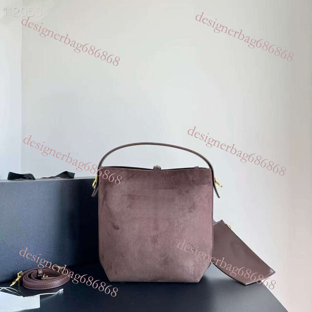 Totebag Shoulder ROSE NOIRE Cross Border Women Bag New Matte Leather Japanese And Korean Style Fashion Versatile Single Shoulder Crossbody Underarm La