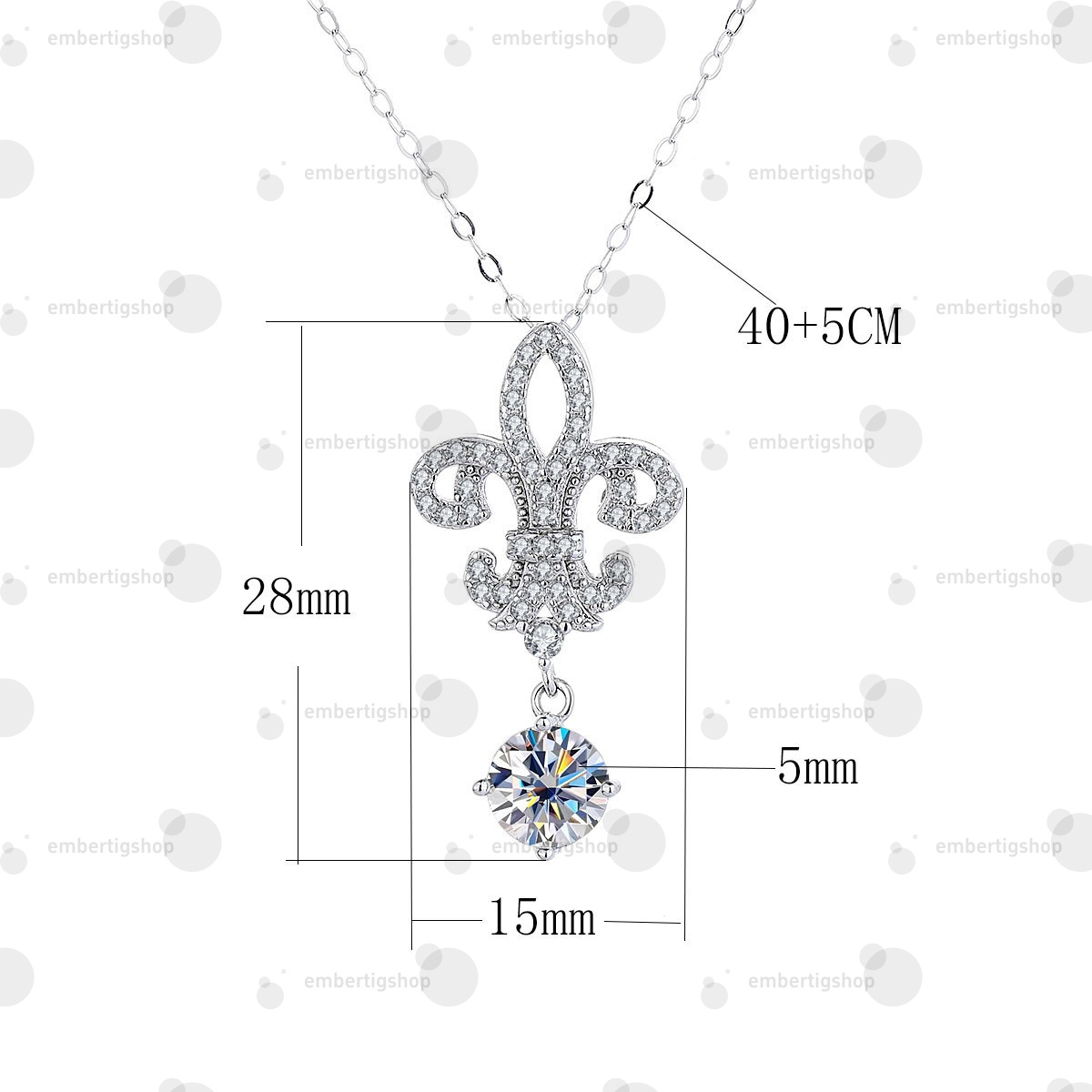 designer necklace moissanite chain pendant designer necklace for woman men luxury jewelry designer jewelry diamond chain women for men necklaces gold 