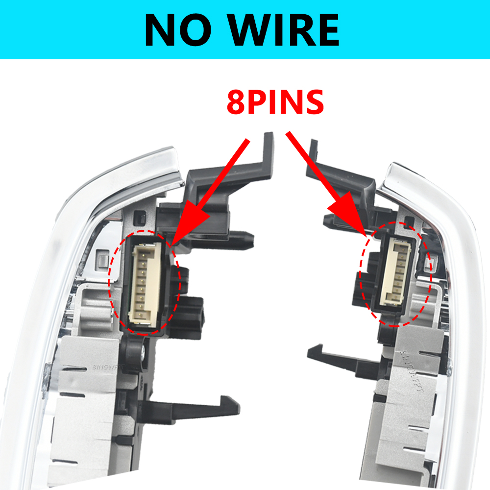 Steering Wheel Button Switch Cruise Control Switch For Mitsubishi Outlander PAJERO SPORT 2015-2022 Triton L200 2015 Delica L200