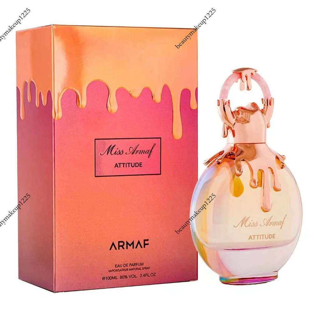 Long Lasting Floral Perfume Women 100ml Fresh Natural Feminine Fragrance Soft Romantic Daily Luxury Scent Gift for Her Vimanshi