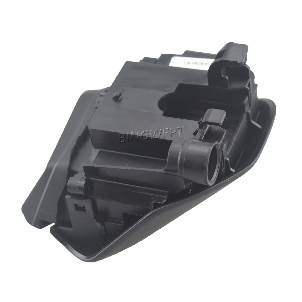 New Steering Wheel Cruise Control Buttons Car Multi-functional Steering Wheel Button Switch For Ford Focus 3 2012-2014 For Kuga 201