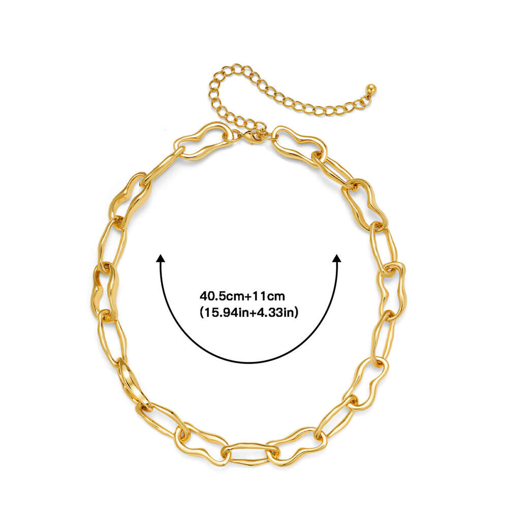 frequency exceeds the limit. this ban will last 1 seconds