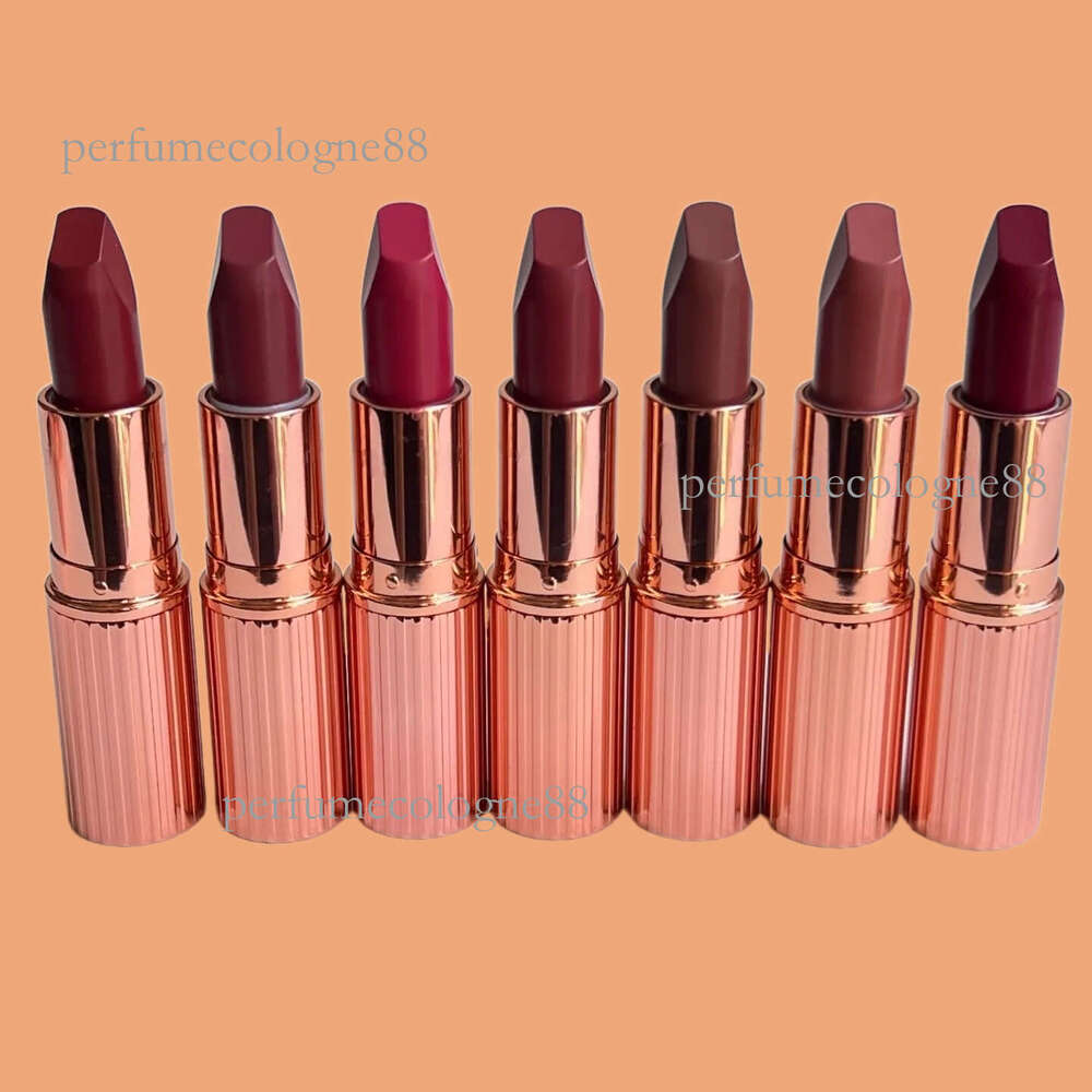 New Makeup Lipstick… - image
