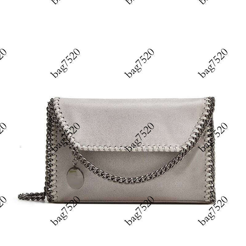 Luxury Designer Handwoven Chain Strap Shoulder Bag - Women's Crossbody Purse & Tote, Premium Craftsmanship Multi-use Handbag Pingshuo