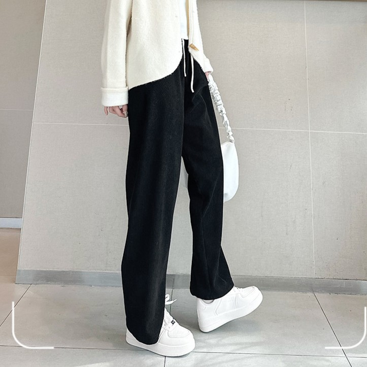 HUANQIU new Free delivery shoes Fashionable and minimalist shoes with low cut design breathable and comfortable for daily wear