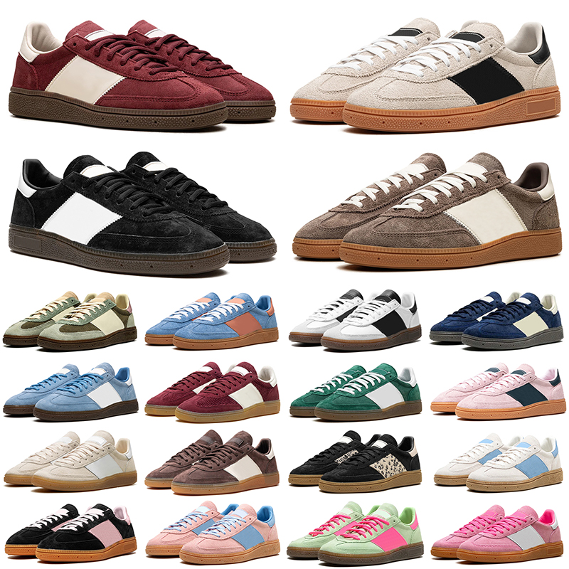 Free Shipping Desig… - image