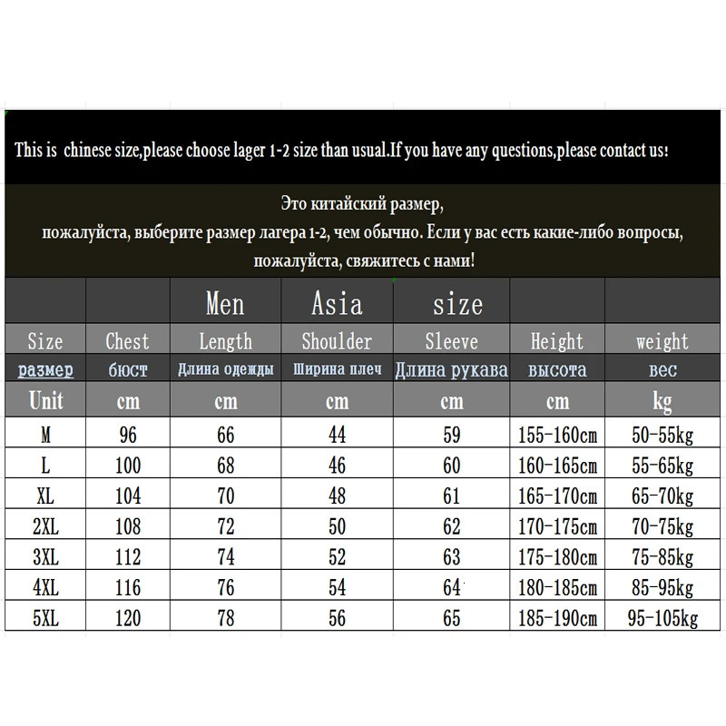 Mens high quality summer lapel mens short long sleeve polo shirt Embroidery solid color business casual mens polo shirt 251224