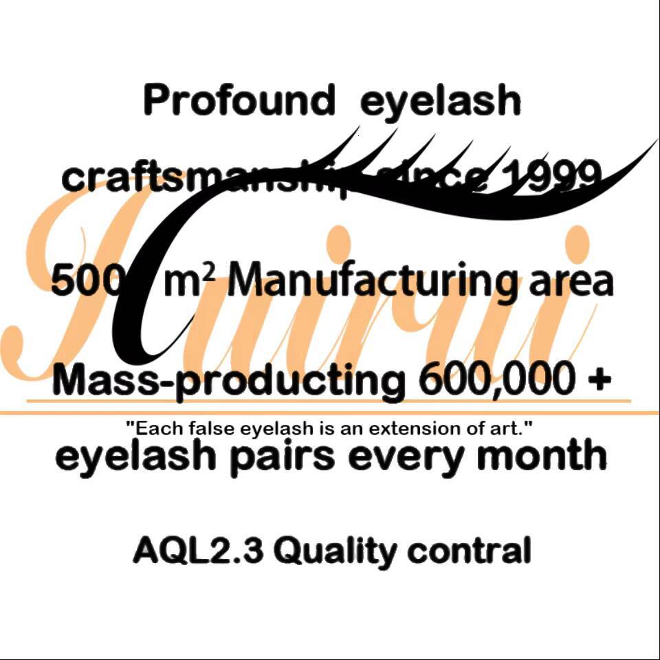 Wholesale Vendor 3D Fluffy Faux Mink Eyelash Strip Handmade Private Label False Eyelashes Natural Vegan Style Lashes