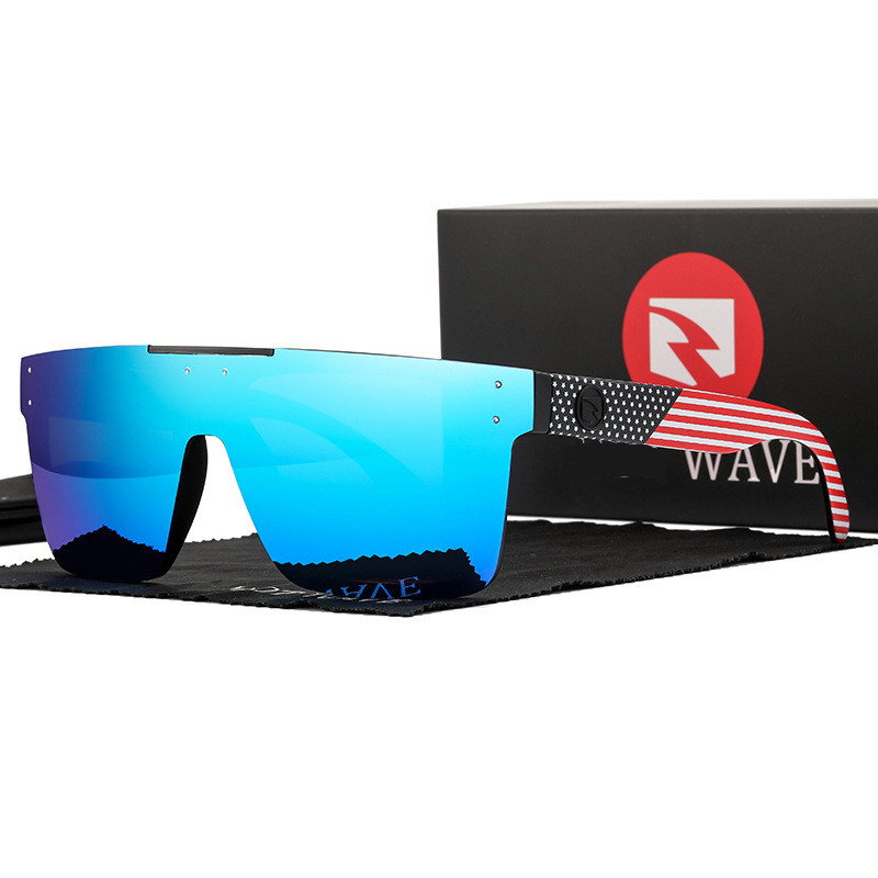 Designer Sunglasses For Women Men Sunglasses Sport Polarized Sunglasses UV400 Fashion Classic Luxury Glasses Goggle Pilot Glasses A1940