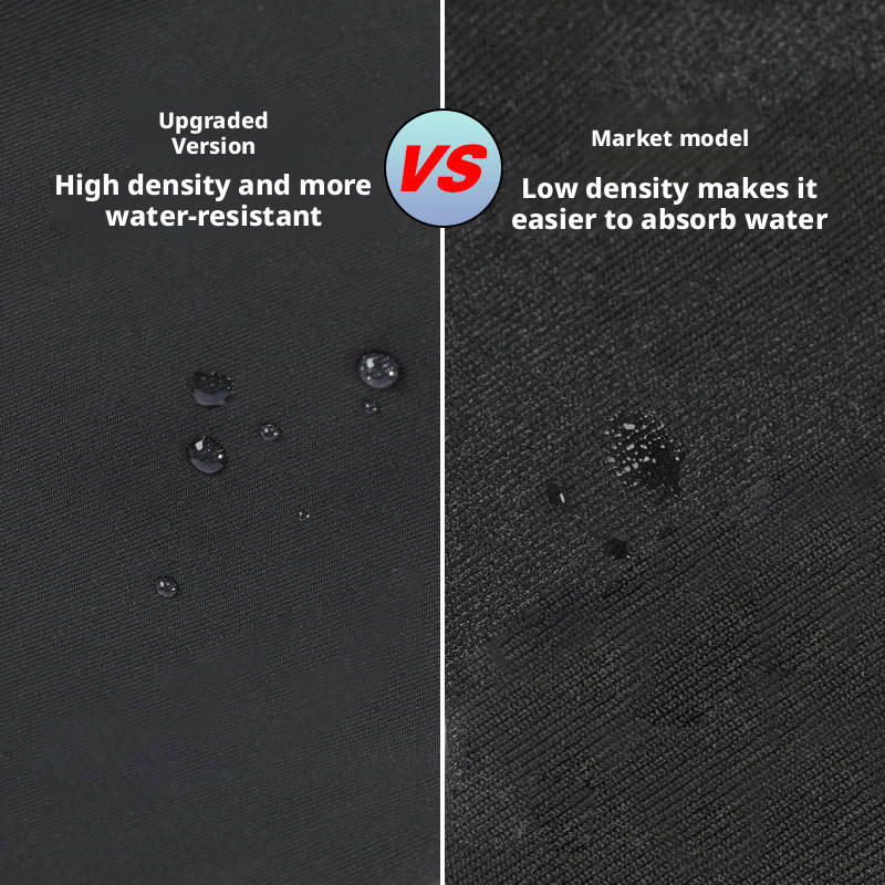 Gloves Touchscreen Ski Gloves - Water Resistant Anti-Slip Sports Gloves for Men Women, Warm Elastic Winter Gloves for Skiing Hiking Cycling WarmGL002