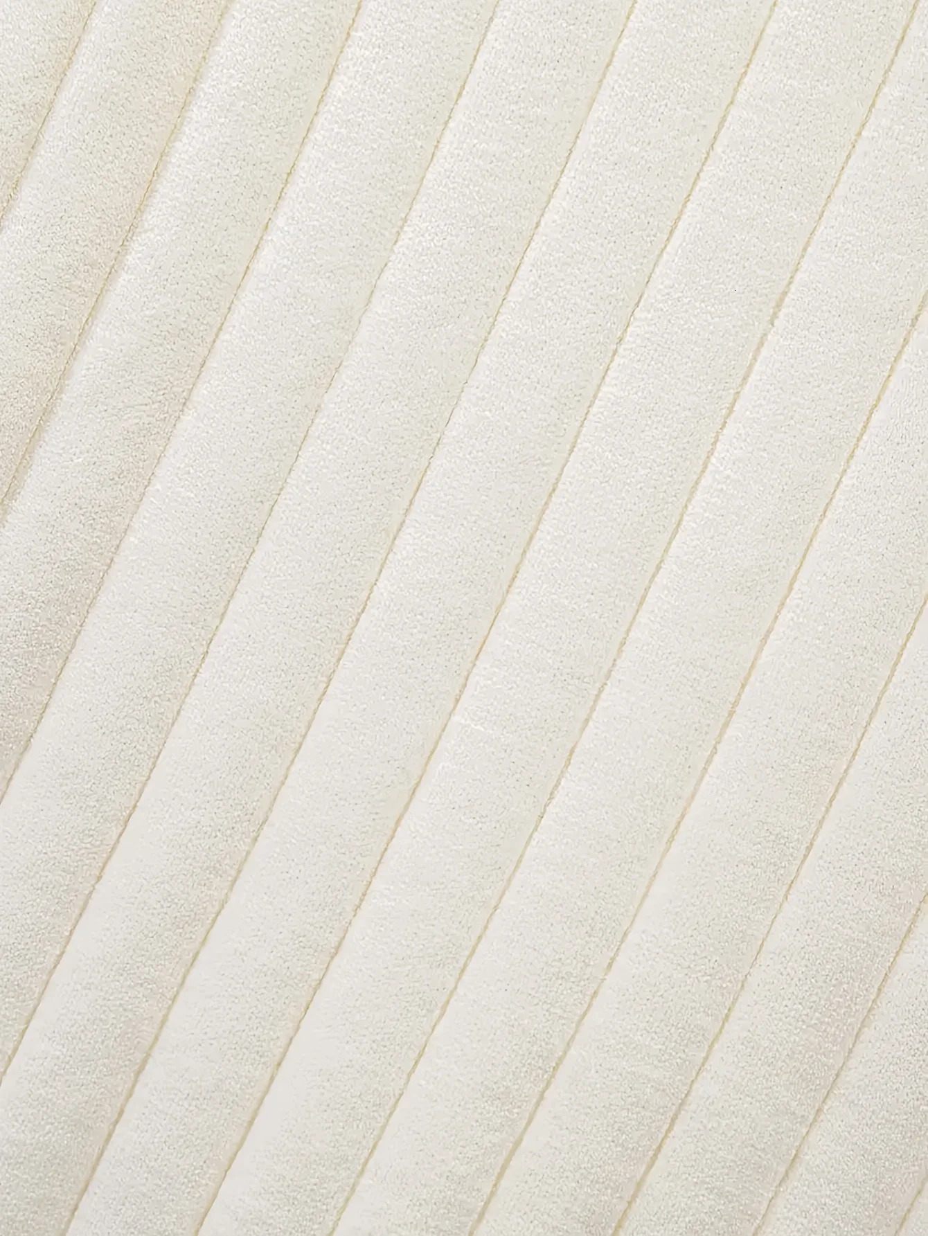 LVLAEA Old Money Men Ribbed Striped Decoration Autumn Fall Tank Top Sleeveless Vneck Casual Warm Knitted Sweater Vest for 251225