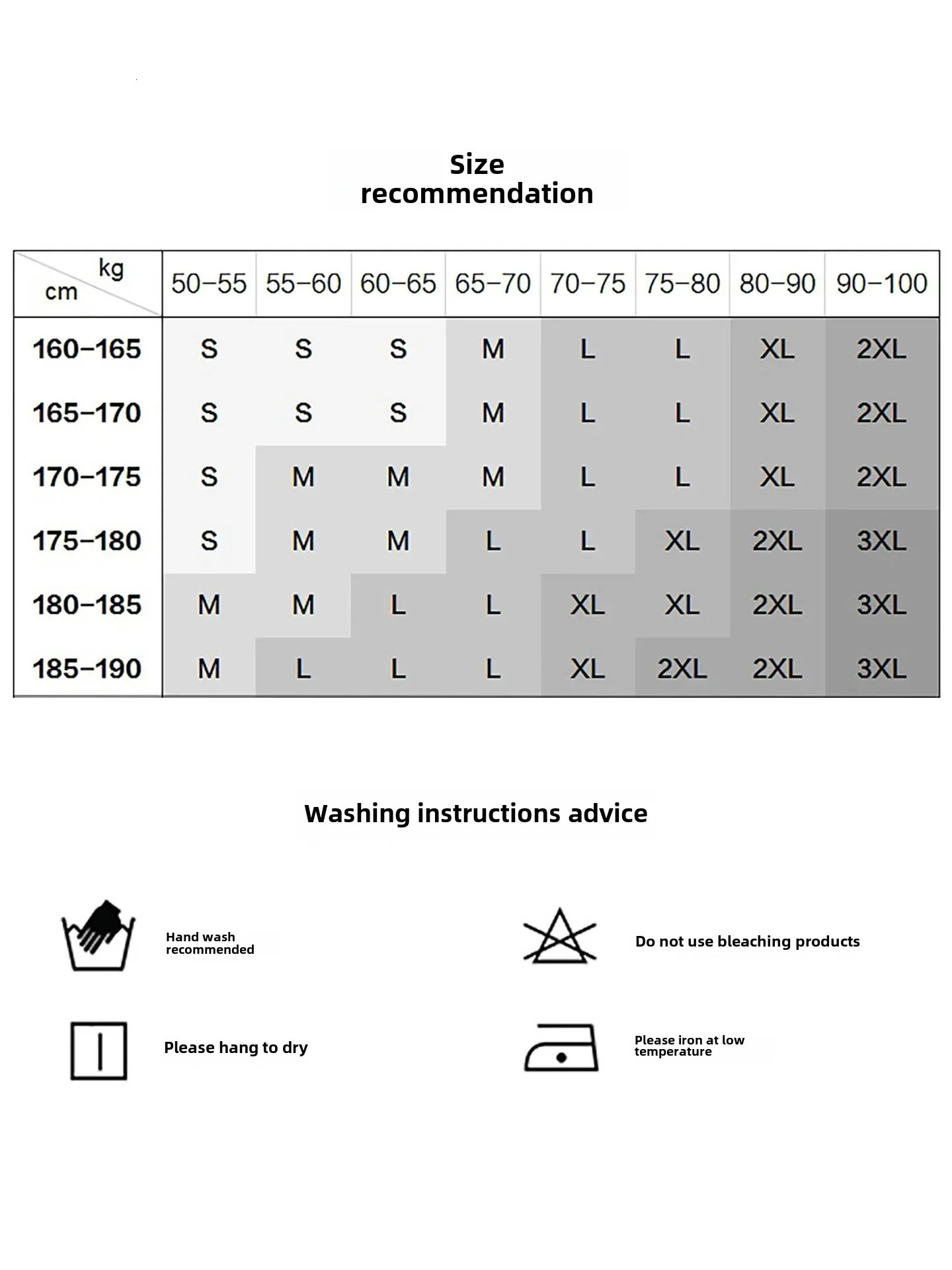 Versatile Vintage American Style Chamois Leather Jacket For Men Brown Coffee Maillard Matching Cropped Lapel Autumn Winter Seaso 251226