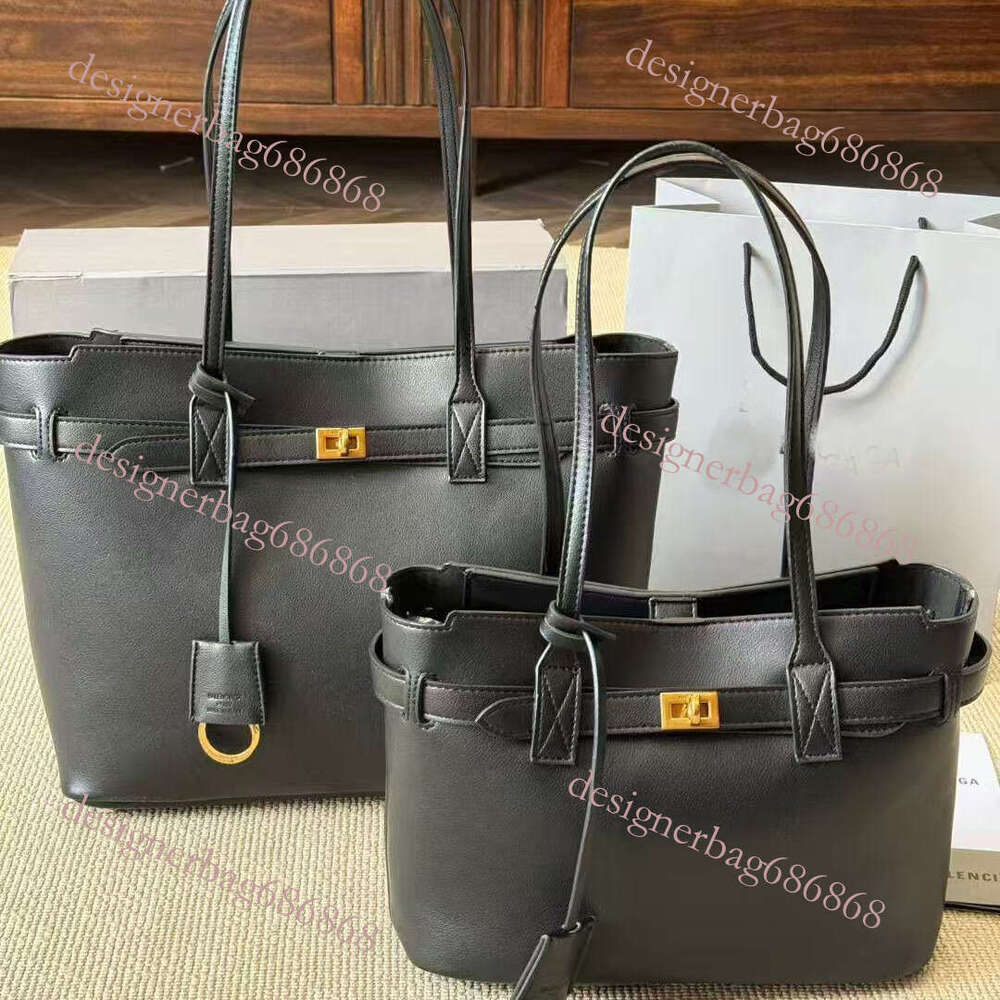 toteBag Shoulder ROSE NOIRE Cross Border Platinum For Women New Tote Bag Commuting Large Capacity Versatile Fashion Single Shoulder Crossbody Handbag