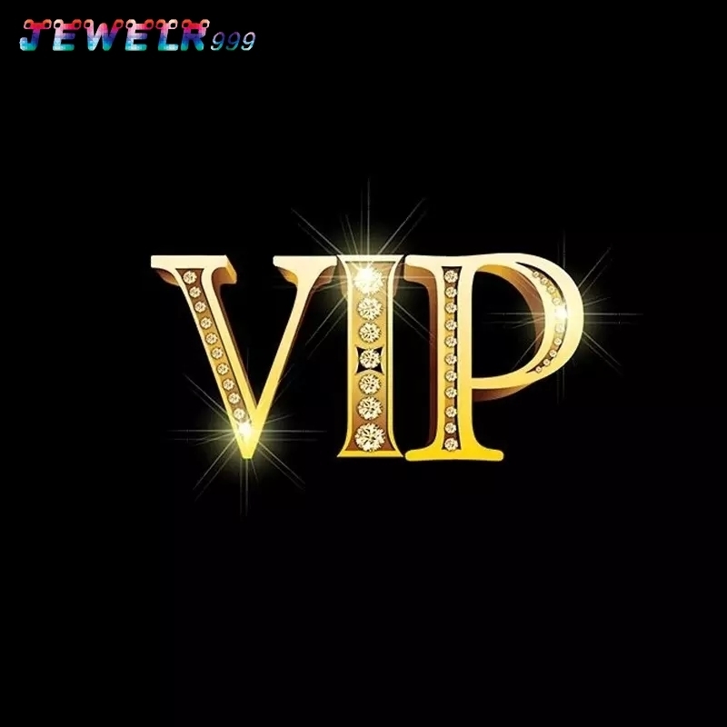 Payment Personalized Service Fee VIP Exclusive Link for Old Customers / Apply to Make up the Difference / Deposit Final
