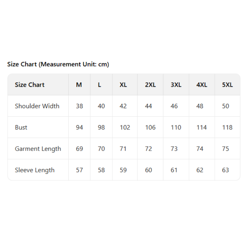 Men's Hoodies Winter Thicken Warm Lambswool Sweatshirts Solid Drop Shoulder Round Neck Top Plush Thermal Windproof Fleece Pullover Plus Size M~5X