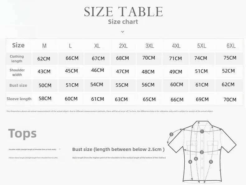 New Casual Climbing Pilots Jacket Men Plus Size 6Xl Jaqueta Masculina Working Clothes Spring Autumn Cargo Mens Jackets Coat