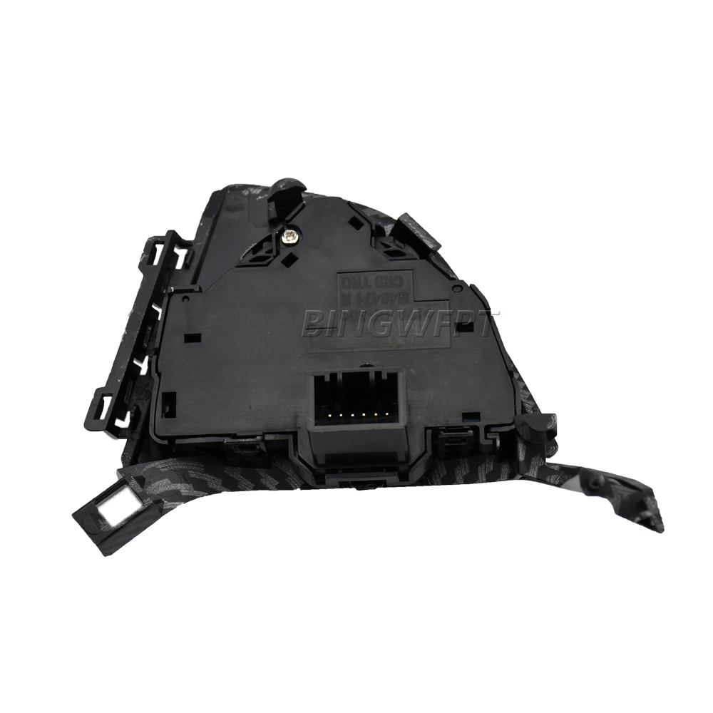 High Quality For Honda Fit 2015-2018 Audio Radio Remote Cruise Control Button Steering Wheel Control Switch