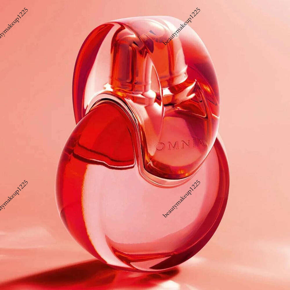 100ML Luxury Women's Perfume Mixing plants fruit aromas emitting unique and pure charm Adds a Romantic Atmosphere For Dates Vimanshi