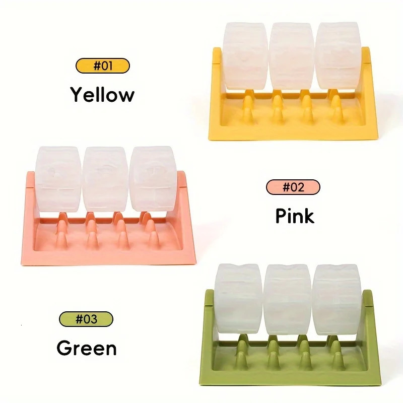 Interactive Dog Food Dispenser Toy - Puzzle Feeder with Leak-Proof n Slow-Feeding n Durable PP Material for Dogs 251219