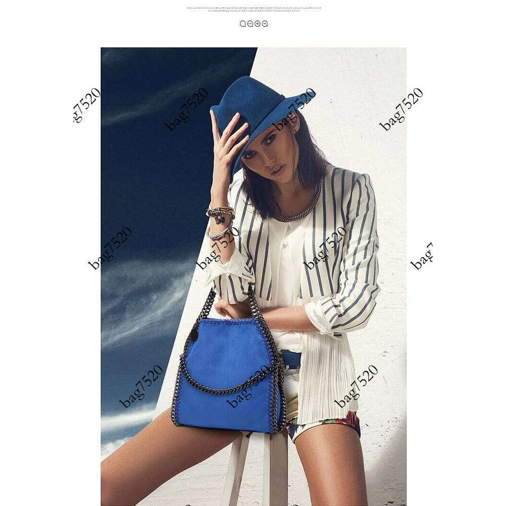 Retro Crossbody Bags for Women Chains Strap Shoulder High Quality Designer Handbags famous brands Lady Flap Messenger Bag Pingshuo