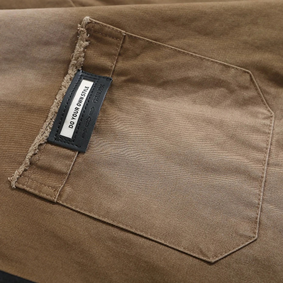 Vintage Shirts with Necktie Unisex Varsity Shirts Summer Loose Short Sleeve Button Up Blouse Hip Hop Oversized Y2K Shirts 251224