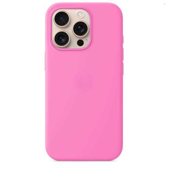 new color Camera Control iPhone Case Liquid Silicone For iPhone 16 Pro Max 16Pro Case Wireless Charging H251111