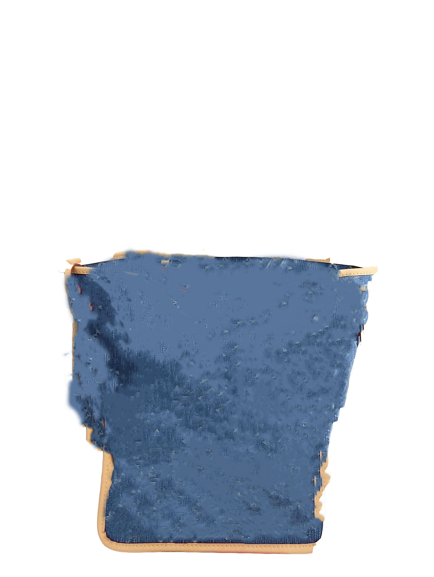 2023designer bag Ladies Flap Crossbody Canvas Genuine LeatherS Tote0Bags Classic Letter Prints shoulde Letter 2chain