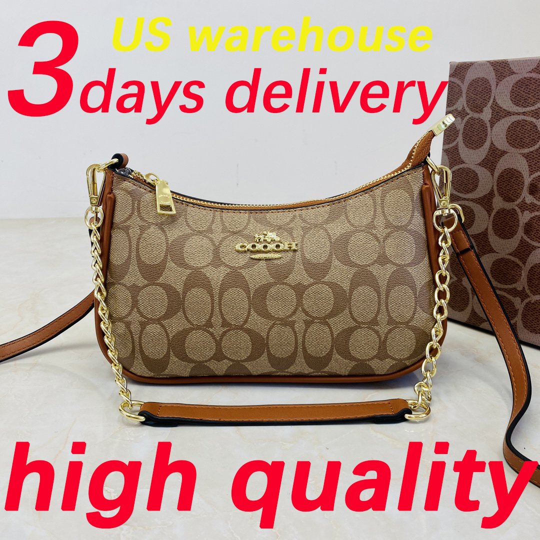 designer bag designer saddle bag crossbody bag women designer purse women chain bags shoulder bag for women luxury bag purse bag fashion purse tabby luxury bag 10A