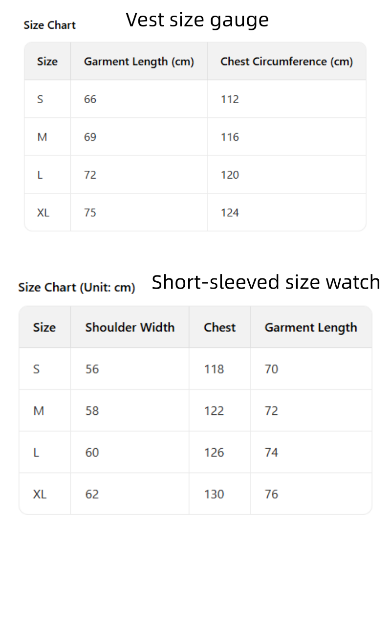 Men's T-Shirts High Quality Roughplay T Shirt Real Pictures All-match Men Women Hip-hop Streetwear Printed Hot Stamping Diamond Splicing Short Sl