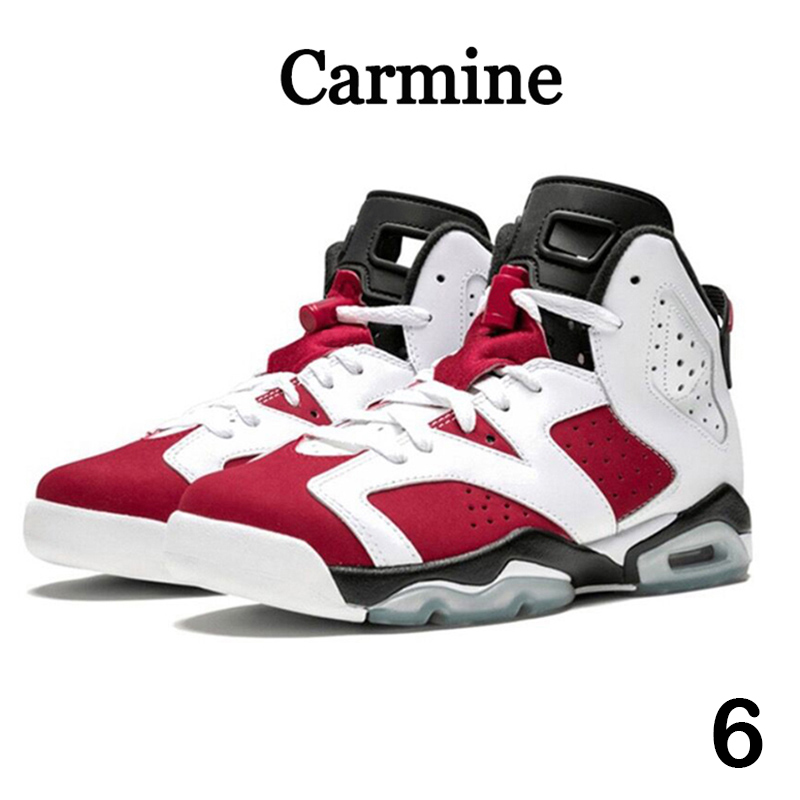 TOP Designer 5S 6S Mens Basketball Shoes 5 6 Aqua UNC Green Bean Raging Red Stealth Fire White Cement Metallic Flight Oreo Wings Ice Sports Sneakers 4