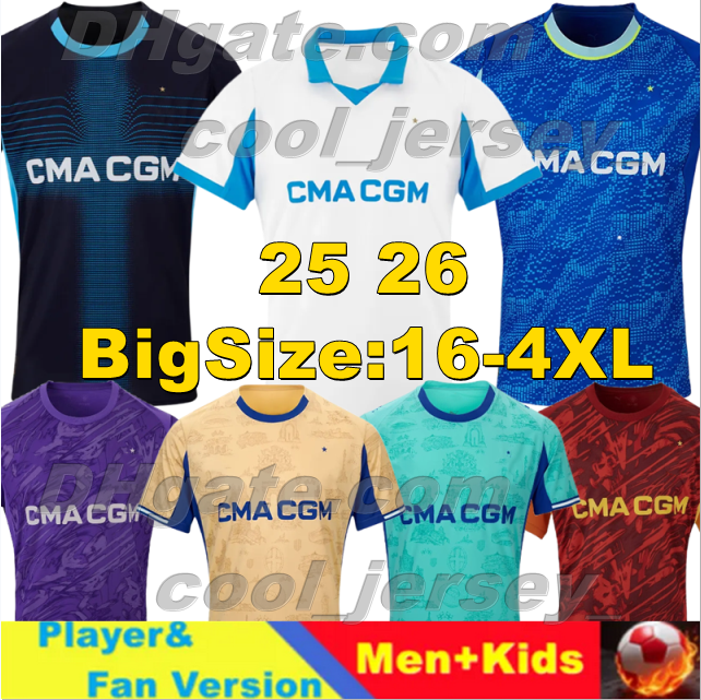 4XL 2025 2026 Om Ma… - image