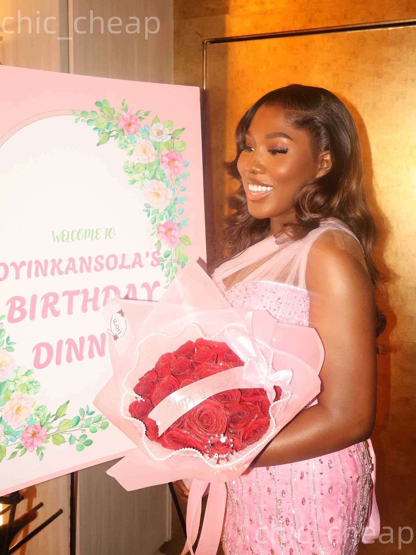 Chic Pink Sheath 2026 Cocktail Dress One Shoulder Beaded Crystals Short Mini Graduation Homecoming Dresses For Special Occasions Sweetheart Gowns