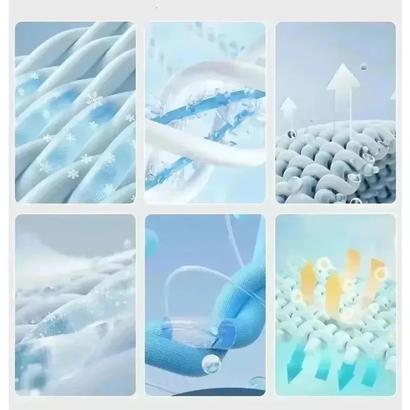 2026 mens black basketball shorts 23 embroidery breathable loose Y2K oversized leisure suitable for fitness and daily exercise 251223